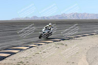 media/Nov-30-2025-TrackXperience (Sun) [[c0061d280f]]/3-Level 1/Session 2 (Bowl)/